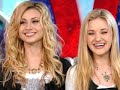 Aly & AJ-song of Hawaii Aly & AJ-song of Hawaii