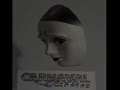 Click here to watch this video Masque Arlequin Comedia Del Arte
