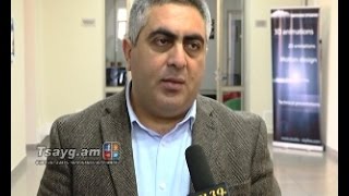 Սահմանին կա լարվածության աճ (տեսանյութ)|Ա1+