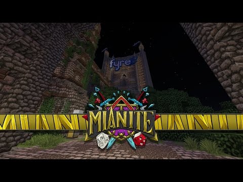 how to play minecraft hq