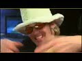 Boondie - Bunda Boondie - Bunda