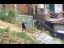 bandido suicida bandido suicida