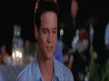 Be Like That - A Walk To remember Be Like That - A Walk To remember