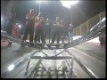 Al-Anabi racing 57 chevy
