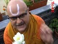 Swami Durchananda: \"Lotus, Lotus!\"