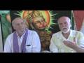 Ram Dass Maui Retreat 2007  -  Part 1