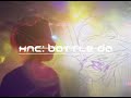 HNC: ~BaTtLe DaNcE~