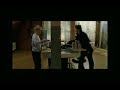 queer as folk 4 x 09