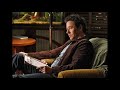 Numb3rs Season 6 Episode 7 Shadow Markets Full S06E07 HD Part 1