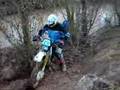 enduro lagunilla