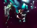 amon amarth-pusuit of vikings