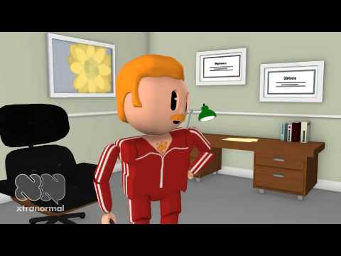 how to treat whiplash