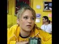 Emily Osment Spills HANNAH MONTANA Secrets!