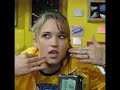 Emily Osment Spills HANNAH MONTANA Secrets!