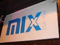 Oliver Traker - Music From (MixClub)
