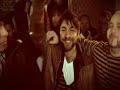 Medina-Hoodsfred