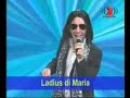 Capusotto es Roberto Quenedi