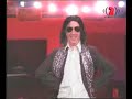 Capusotto es Roberto Quenedi