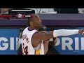 NBA Wired Kobe Bryant