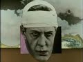terry gilliam animation