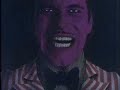 パイソン2