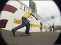 Rodney Mullen Old Skate Footage from 1993 Rodney Mullen Old Skate Footage from 1993