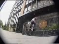 Rodney Mullen Old Skate Footage from 1993