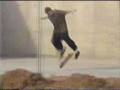 Rodney-Mullen-Old-Sk