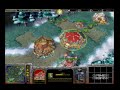 PGL Season 3 Warcraft3 Day2 [05 June, 2008] ToD vs Lyn