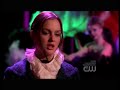 GOSSIP GIRL (2x14) - Chuck & Blair (Victor Victrola//Blair cries) HQ GOSSIP GIRL (2x14) - Chuck & Blair (Victor Victrola//Blair cries) HQ