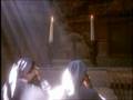 Assistir ao v�deo