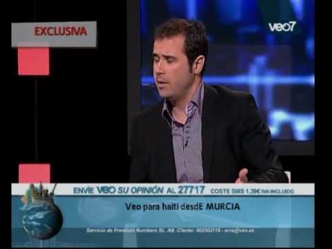 Imagen de previsualización de YouTube