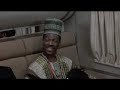 Die glucksritter || english || trailer || (1983)