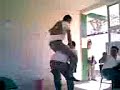 la kaida d memo.3gp