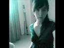 Videoklip de la rolaa bn chida qe se aventooo mi amiga valeria fascii ;)tkmm niñaa saludos a tii!!kriizzx