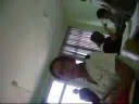 aulaaa,