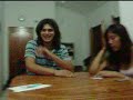 truco con pocholo y los flores2