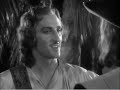 captain blood lands in laguna beach, california to pay a visit to three arch bay in this classic film that was nominated for five academy awards, including best picture. the swashbuckler genre had been around long before errol flynn drew a cutlass, but the tasmanian-born bit player reinvigorated the genre with his mix of dashing good looks, haughty insolence, and alluring confidence. staring: errol flynn, olivia de havilland, lionel atwill, basil rathbone, ross alexander, laguna beach, three ...