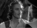 captain blood lands in laguna beach, california to pay a visit to three arch bay in this classic film that was nominated for five academy awards, including best picture. the swashbuckler genre had been around long before errol flynn drew a cutlass, but the tasmanian-born bit player reinvigorated the genre with his mix of dashing good looks, haughty insolence, and alluring confidence. staring: errol flynn, olivia de havilland, lionel atwill, basil rathbone, ross alexander, laguna beach, three ...