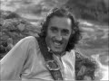 captain blood lands in laguna beach, california to pay a visit to three arch bay in this classic film that was nominated for five academy awards, including best picture. the swashbuckler genre had been around long before errol flynn drew a cutlass, but the tasmanian-born bit player reinvigorated the genre with his mix of dashing good looks, haughty insolence, and alluring confidence. staring: errol flynn, olivia de havilland, lionel atwill, basil rathbone, ross alexander, laguna beach, three ...