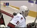 Team Canada Hockey Gold