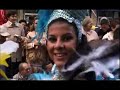 Karnival in Las Palmas de Gran Canaria(DiVX) Karnival in Las Palmas de Gran Canaria(DiVX)
