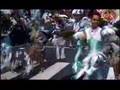 Karnival in Las Palmas de Gran Canaria(DiVX)