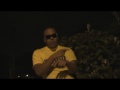 Killa Ki - Zone Out