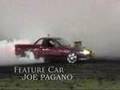 Ingham Xtravaganza 08 Promo Video