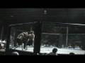 videos de Roadblock Shayne Denniston vs Kevin Gumby Galbraith