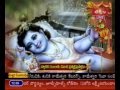 Sri Krishna Janmashtami Celebrations Live From Dwarka - 08