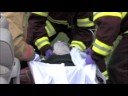 Accident de train vs auto l\