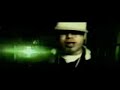 Wisin y yandel--yo te quiero (video exclusivo) nuevo