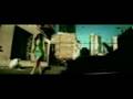 WISIN-Y-YANDEL-YO-TE
